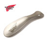 RED WING SHOE HORN 95186画像