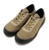 MOONSTAR SKOOLER LACEUP TRAINER BEIGE 54324198画像