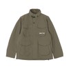CHUMS 2way Field Jacket CH04-1488画像