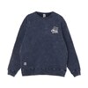 CHUMS Canyonlands BeatChalk Crew Top CH00-1532画像