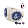 CHUMS Bonding Fleece Ear Warmer CH09-1358画像