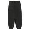 MSML VINTAGE GARMENT DYE M HIGH SWEAT PANTS MS1-02E5-PL08画像