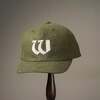 WEIRDO BASEBALL CAP WRD53G02画像