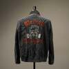 WEIRDO DRAGWAY - JACKET WRD5303画像