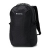 Columbia TYGER BROOK PACKABLE BACKPACK 18L PU8794画像