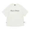 Marmot MMWCCC T-SHIRT PLASTIC DREAM MTFW25MST315CC画像