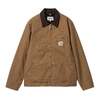 Carhartt WIP DETROIT JACKET(Unlined) I033112画像