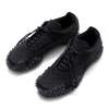 FUMITO GANRYU PUMA Knit Sneaker - Black FU14-AC-101画像