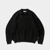 TIGHTBOOTH SKIPPER SWEATER画像