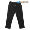 FIVE BROTHER DUCK EASY PANTS 152590DC画像