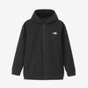 THE NORTH FACE APEX Thermal Hoodie NL72583画像