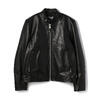 Schott 70'S SINGLE RIDERS JACKET 7825950011画像