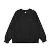 NANGA DRY MIX TERRY CREW SWEAT N2530-1K101A画像