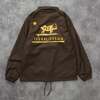 The Endless Summer TES CALIFORNIA REPUBUHIC COACH JACKET 25774003画像