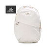 GREGORY SUSZY BACKPACK S 153978A686画像