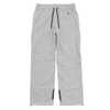 Champion REVERSE WEAVE SWEATPANTS STORMSHELL ADVANCE C3-C214画像