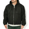 STUSSY × HALLEY STEVENSONS Waxed Cotton Work Jacket 115859画像