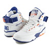 Ewing Athletics 33 HI OG WHITE/BLUE/ORANGE PEWF001-WBO画像