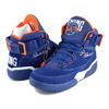 Ewing Athletics 33 HI OG ROYAL/WHITE/ORANGE PEWF001-RWO画像