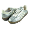 adidas HANDBALL SPEZIAL W MSILVE/CREWHT/GUM5 JS2630画像