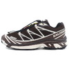 SALOMON XT-6 BLACK COFFEE/FRENCH ROAST/VANILLA ICE L47866100画像