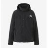THE NORTH FACE HYDRENA WIND JACKET NP22550画像
