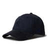 NEW ERA 9TWENTY Nuance Color ニューヨーク・ヤンキース ネイビー スウェードバイザー 14667998画像