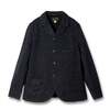 ORGUEIL Indigo Sack Jacket OR-4329画像