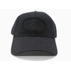 STUSSY LP PILL STRAPBACK 1311185画像