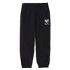 MANASTASH × BOUNTY HUNTER TRACK PANTS 7925210012画像