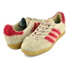 adidas GAZELLE INDOOR MAGBEI/TMVIRE/GUM3 JP8341画像
