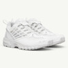 MM6 Maison Margiela × SALOMON ACS PRO WHITE S59WS0214-P6163画像