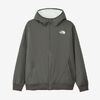 THE NORTH FACE Reversible Tech Air Hoodie NT62580画像