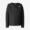 THE NORTH FACE Thunder Roundneck Jacket NY82511画像