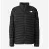THE NORTH FACE Thunder Jacket NY82510画像