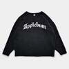 APPLEBUM “Applebum” Wool Sweater 2520504画像