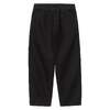 Carhartt WIP OG SINGLE KNEE PANT I035637画像