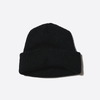Unlikely Feelin`Good Watch Cap U25F-41-0005画像