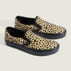VANS Classic Slip-On Y2K Dalmatian/Black VN000D6YEZI画像