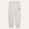 STUSSY × NIKE FLEECE PANT画像