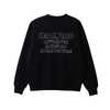Champion Crew Sweat C3-C005画像