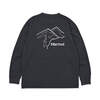 Marmot Sacred Mt. L/S T-Shirt MTFW25MLS067画像