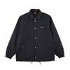 NANGA WARM COACH JACKET N2530-1A006A画像