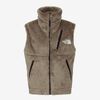 THE NORTH FACE Versa Loft Vest NA62551画像