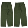 WORLD WORKERS Fatigue Pants WR573F画像