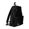 NANGA ECOPAK UR DAY BAG N2542-3M306Z画像