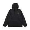 NANGA AIR WARM FLEECE HOODIE N2530-1P112A画像