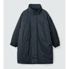 Wild Things MONSTER PARKA WT252-10-Q4画像