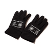 reversal OFF_THE CAGE Octagon Touch Glove RVOTC701画像