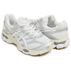 ASICS SportStyle GEL-CUMULUS 16 WHITE / WHITE 1203A733-102画像